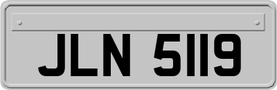 JLN5119