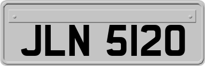 JLN5120