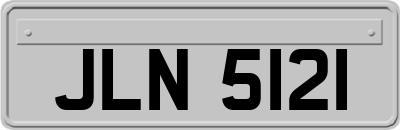 JLN5121