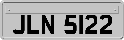 JLN5122