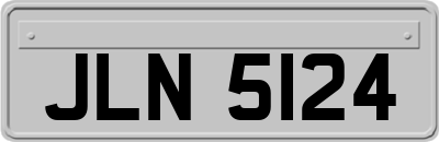 JLN5124