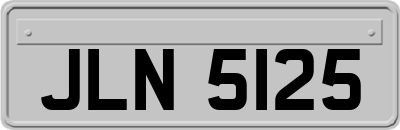 JLN5125