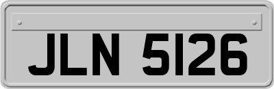 JLN5126