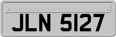 JLN5127