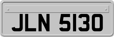 JLN5130