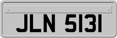 JLN5131