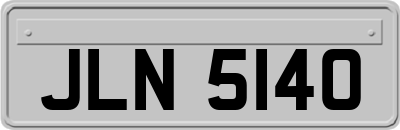 JLN5140