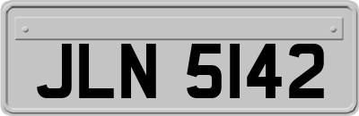 JLN5142