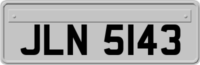 JLN5143