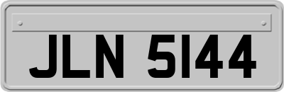 JLN5144