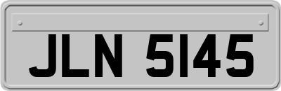 JLN5145