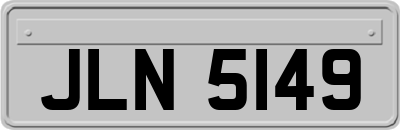 JLN5149