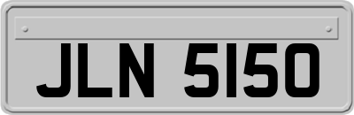 JLN5150