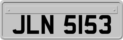 JLN5153