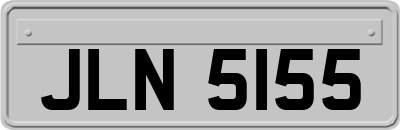 JLN5155