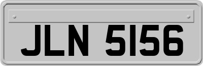 JLN5156