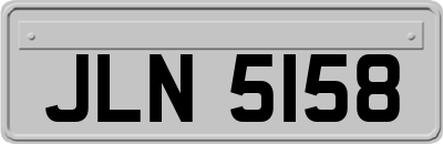 JLN5158