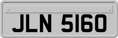 JLN5160