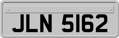 JLN5162