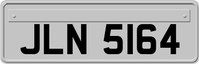 JLN5164