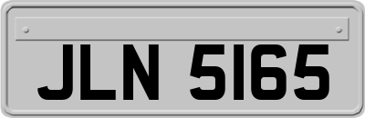 JLN5165