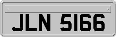 JLN5166