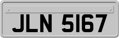 JLN5167