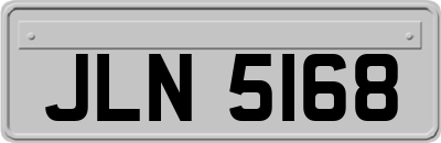 JLN5168