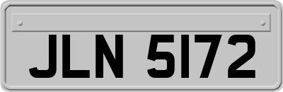 JLN5172