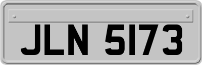 JLN5173