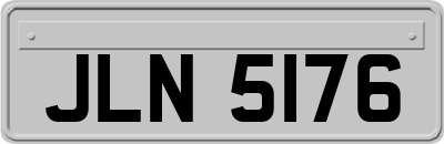 JLN5176