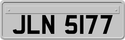 JLN5177