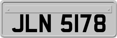 JLN5178