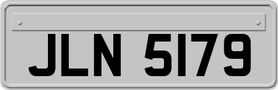 JLN5179