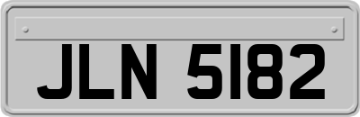 JLN5182