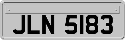 JLN5183