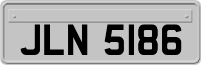 JLN5186