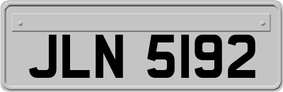 JLN5192