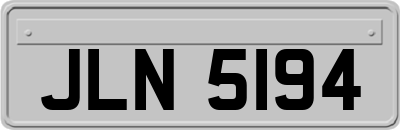 JLN5194