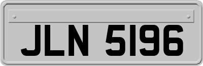 JLN5196