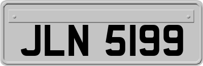 JLN5199