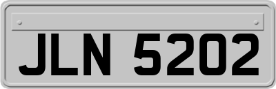 JLN5202