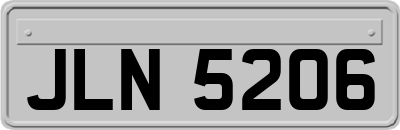 JLN5206