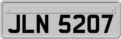 JLN5207