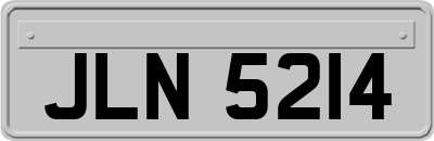 JLN5214