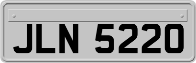 JLN5220