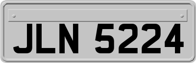 JLN5224