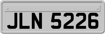 JLN5226