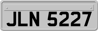 JLN5227