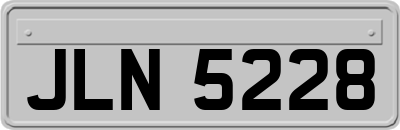 JLN5228